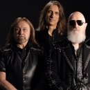 Judas Priest
