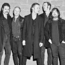 MANDO DIAO