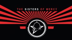THE SISTERS OF MERCY