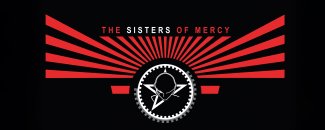 THE SISTERS OF MERCY