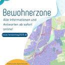 Kopie von Hessentag 2025 - 2
